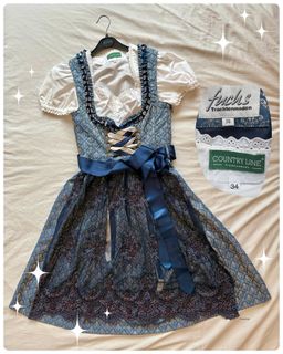 (Category: ) located in . Submitted by giffrae (Listing ID 1393631654, Image 1). Description: .