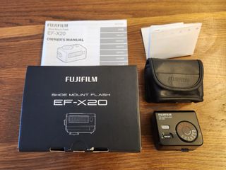 （分類：）位於 。 由 ajilonw 提交（商品編號 1393653129，圖片 1）。簡介： 。