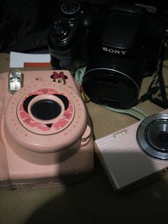 (Category: ) located in . Submitted by xoxozchry (Listing ID 1393685103, Image 1). Description: .