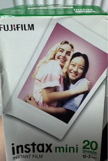 （分類：）位於 。 由 joyyoguu 提交（商品編號 1393782797，圖片 1）。簡介： 。