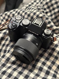 （分類：）位於 。 由 leylalll 提交（商品編號 1393801104，圖片 1）。簡介： 。
