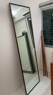 (Category: ) located in . Submitted by mrwilliams (Listing ID 1393683319, Image 1). Description: .