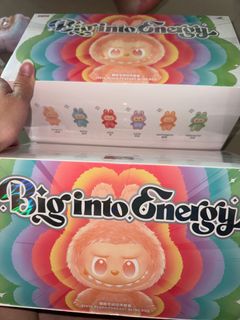 (Category: ) located in . Submitted by tastecake (Listing ID 1393684080, Image 1). Description: .