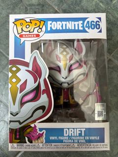 (Category: ) located in . Submitted by friend7737 (Listing ID 1393717567, Image 1). Description: .