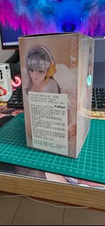 (Category: ) located in . Submitted by fredlim93 (Listing ID 1393708188, Image 1). Description: .