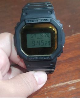 (Kategori: ) berada di . Dikirim oleh tryaniee (ID iklan 1393637131, Gambar 1). Deskripsi: .