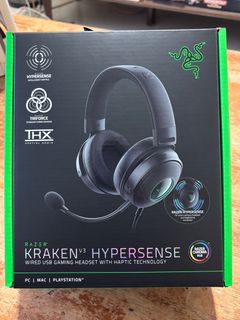 (Category: ) located in . Submitted by prabumcra (Listing ID 1393674419, Image 1). Description: .