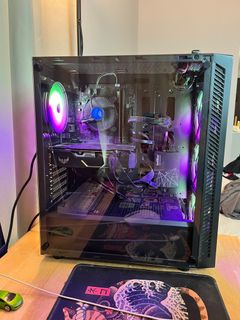 (Category: ) located in . Submitted by dopesick (Listing ID 1393726536, Image 1). Description: .