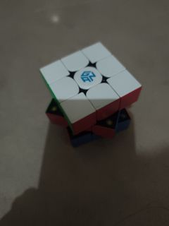 （分類：）位於 。 由 testuser1982509 提交（商品編號 1393749574，圖片 1）。簡介： 。