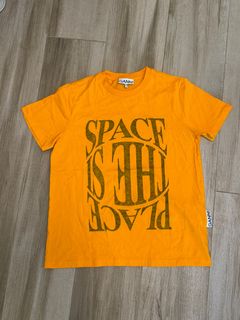 （分類：）位於 。 由 luxuryfairyy 提交（商品編號 1393668912，圖片 1）。簡介： 。