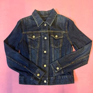 (Category: ) located in . Submitted by actuallypreloved (Listing ID 1393809554, Image 1). Description: .