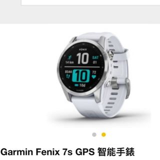 （分類：）位於 。 由 lokyeep 提交（商品編號 1393676185，圖片 1）。簡介： 。