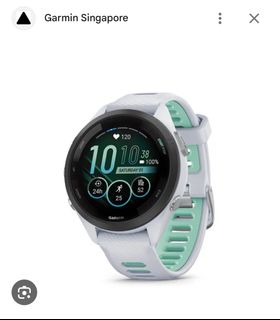 (Category: ) located in . Submitted by thingsandstuffz (Listing ID 1393786371, Image 1). Description: .