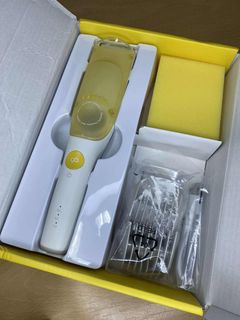 (Category: ) located in . Submitted by axxesbabyshopph (Listing ID 1393630265, Image 1). Description: .