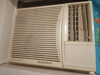 （分類：）位於 。 由 pakmak 提交（商品編號 1393786756，圖片 1）。簡介： 。