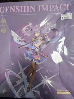 （分類：）位於 。 由 ngkwanyui2002 提交（商品編號 1393674946，圖片 1）。簡介： 。