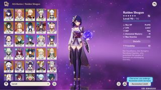 （分類：）位於 。 由 imyea 提交（商品編號 1393702991，圖片 1）。簡介： 。