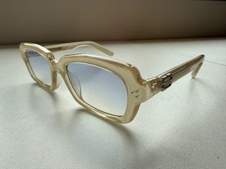 （分類：）位於 。 由 maroon_rain 提交（商品編號 1393697813，圖片 1）。簡介： 。