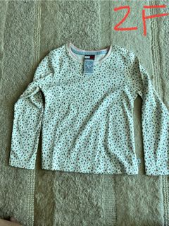 (Category: ) located in . Submitted by zeelie (Listing ID 1393712095, Image 1). Description: .