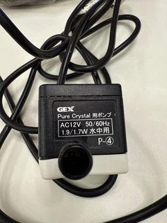 （分類：）位於 。 由 amiliapond 提交（商品編號 1393759052，圖片 1）。簡介： 。