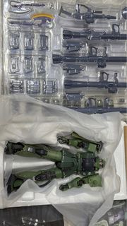 （分類：）位於 。 由 jjbear47 提交（商品編號 1393727959，圖片 1）。簡介： 。