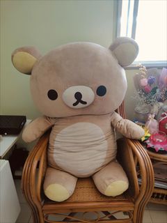 (Category: ) located in . Submitted by pandaagain (Listing ID 1393650032, Image 1). Description: .