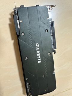（分類：）位於 。 由 zxcvasd2 提交（商品編號 1393793790，圖片 1）。簡介： 。