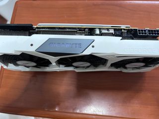 (Category: ) located in . Submitted by adib6200 (Listing ID 1393637570, Image 1). Description: .