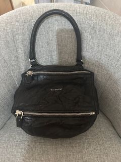 （分類：）位於 。 由 gigitso 提交（商品編號 1393633718，圖片 1）。簡介： 。