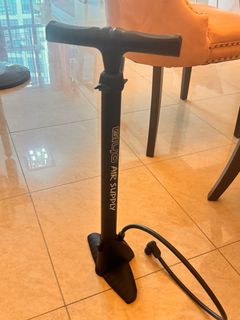 (Category: ) located in . Submitted by yaoger (Listing ID 1393632132, Image 1). Description: .