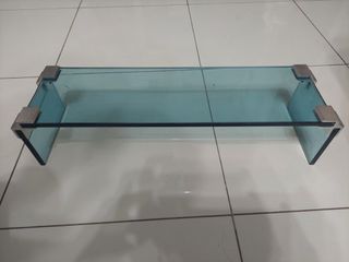 （分類：）位於 。 由 easyprice1 提交（商品編號 1393624411，圖片 1）。簡介： 。
