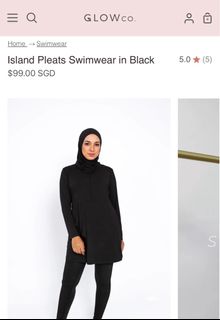 (Category: ) located in . Submitted by relovedcloset (Listing ID 1393669260, Image 1). Description: .