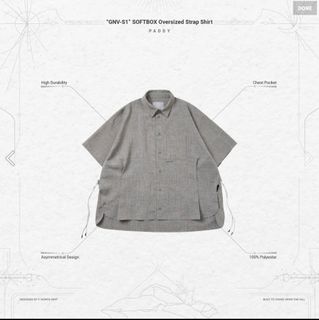 由 ogdesign (刊登 ID 1393810998，圖片 1) 提交，位於 的 (類別：)，說明：。