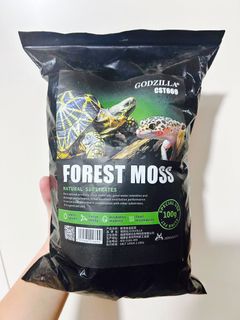 （分類：）位於 。 由 18mar 提交（商品編號 1393683741，圖片 1）。簡介： 。