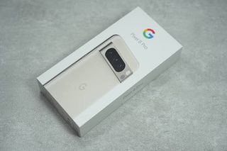 （分類：）位於 。 由 online33.hk 提交（商品編號 1393732293，圖片 1）。簡介： 。