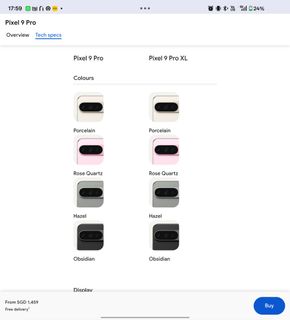 (Category: ) located in . Submitted by limchishen (Listing ID 1393727301, Image 1). Description: .