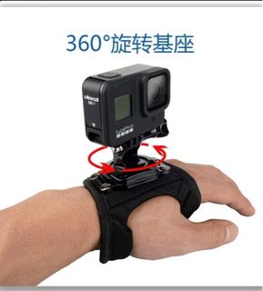 （分類：）位於 。 由 33_cindy 提交（商品編號 1393803492，圖片 1）。簡介： 。
