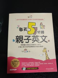 （分類：）位於 。 由 friendlykwai 提交（商品編號 1393684894，圖片 1）。簡介： 。