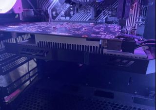 (Category: ) located in . Submitted by muhd23aiman (Listing ID 1393814286, Image 1). Description: .