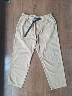 (Kategori: ) berada di . Dikirim oleh winterhere31 (ID iklan 1393674565, Gambar 1). Deskripsi: .