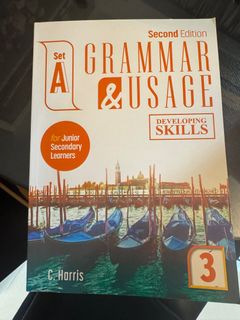 （分類：）位於 。 由 edtbb 提交（商品編號 1393660243，圖片 1）。簡介： 。