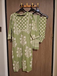 (Category: ) located in . Submitted by eeta_ (Listing ID 1393794290, Image 1). Description: .