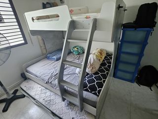 (Category: ) located in . Submitted by apj23 (Listing ID 1393704996, Image 1). Description: .