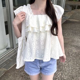 （分類：）位於 。 由 le.nico 提交（商品編號 1393672155，圖片 1）。簡介： 。