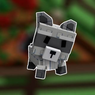 (Category: ) located in . Submitted by itzmoon (Listing ID 1393739775, Image 1). Description: .