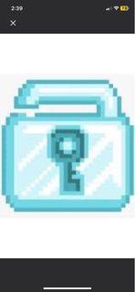 (Category: ) located in . Submitted by kingzgaming (Listing ID 1393663104, Image 1). Description: .