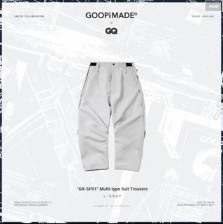 由 ogdesign (刊登 ID 1393811078，圖片 1) 提交，位於 的 (類別：)，說明：。