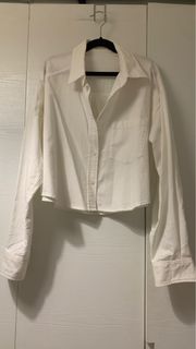 （分類：）位於 。 由 yy_hk_ 提交（商品編號 1393740472，圖片 1）。簡介： 。