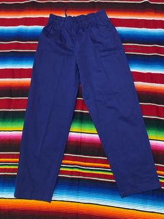 (Category: ) located in . Submitted by usedcollection (Listing ID 1393744856, Image 1). Description: .