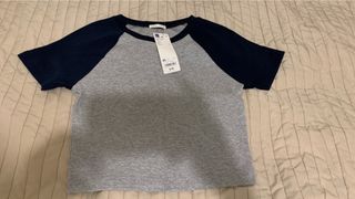 （分類：）位於 。 由 yy_hk_ 提交（商品編號 1393738142，圖片 1）。簡介： 。